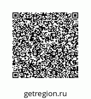 79062819984