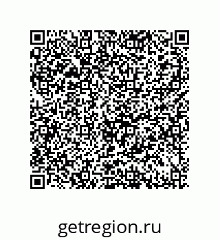 79062819992