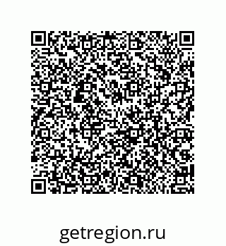 79062819995