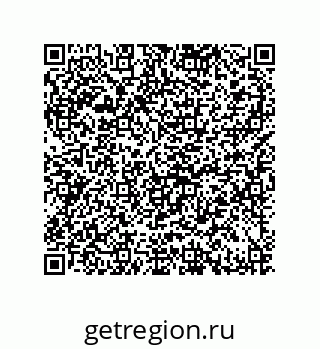 79062819997