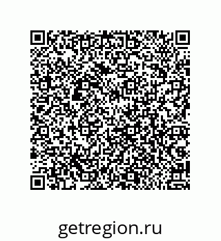 79062820000