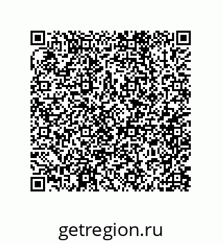 79062820001