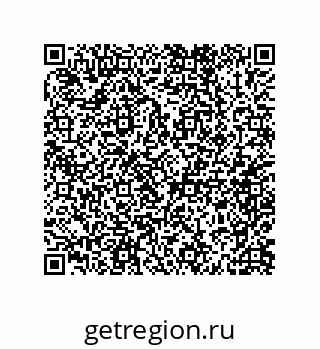 79062820002