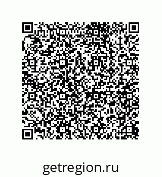 79062820004