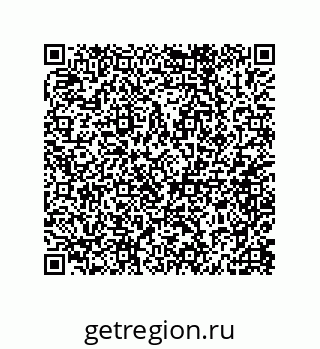 79062820005