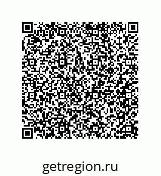 79062820006
