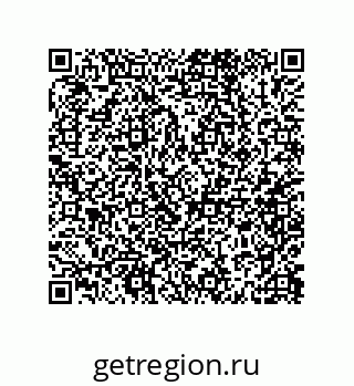 79062820009