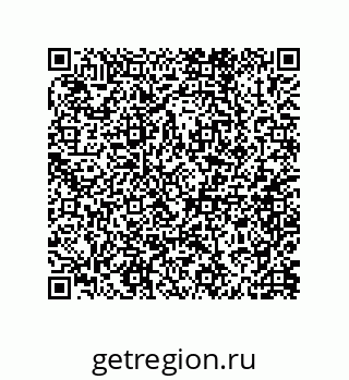 79062820010