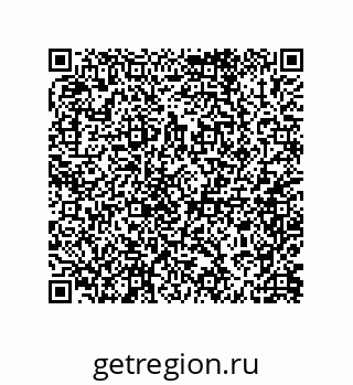 79062820020