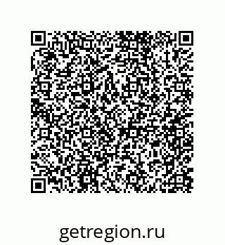 79062820021