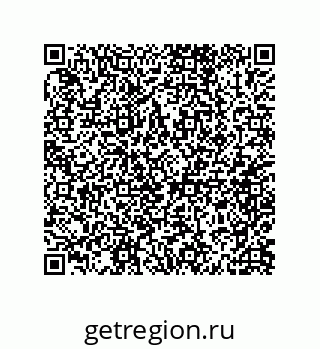79062820022