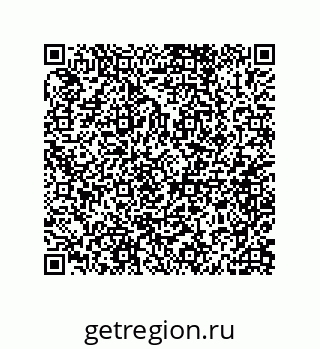 79062820023
