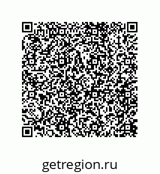 79062820024