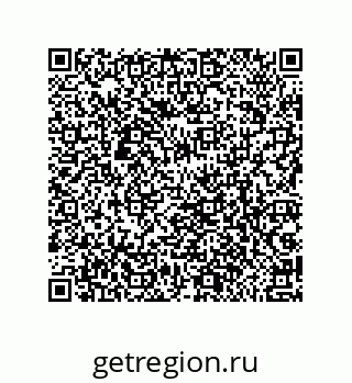 79062820026