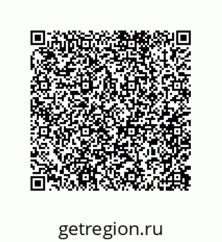 79062820029