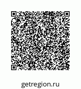 79062820030