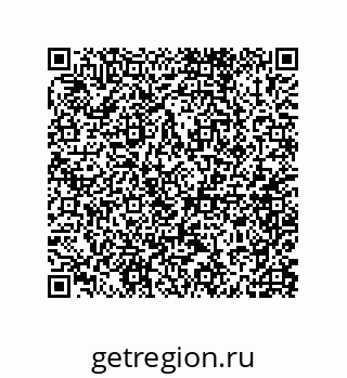 79062820031
