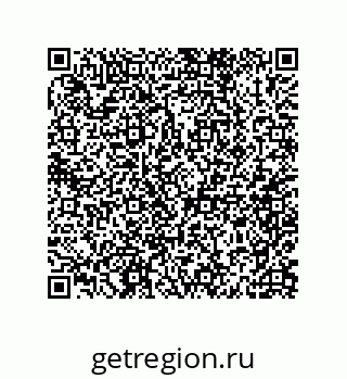 79062820033