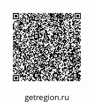 79062820034