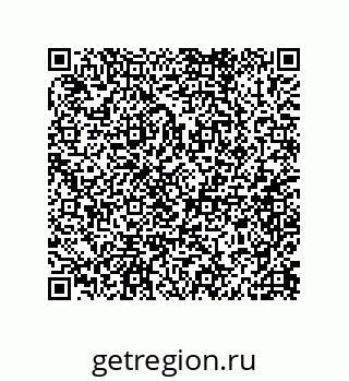 79062820036