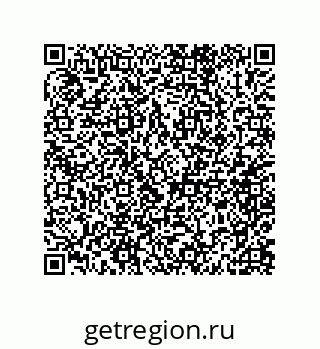79062820037