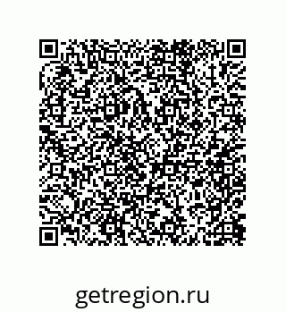 79062820038
