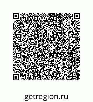79062820039