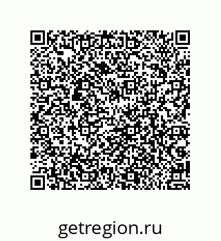 79062820040