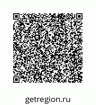 79062820042