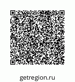 79062820053