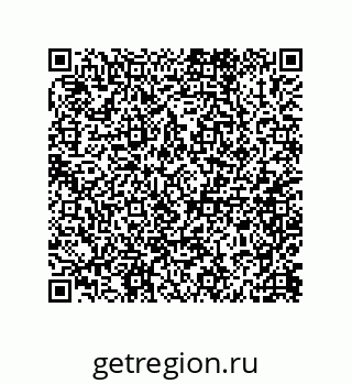 79062820054