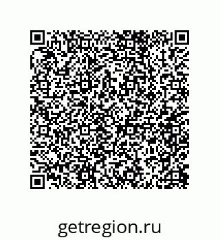 79062820058