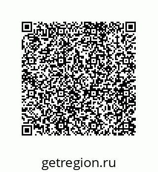 79062820060