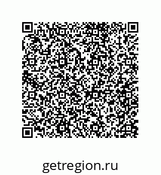 79062820061