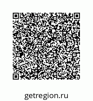79062820064