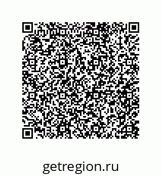 79062820065