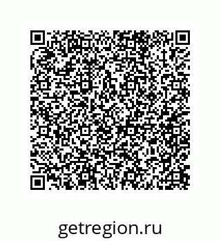 79062820066