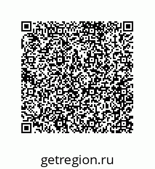 79062820067