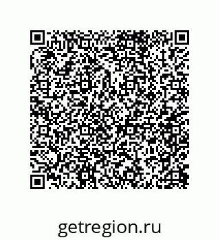 79062820068