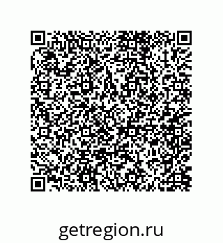 79062820070