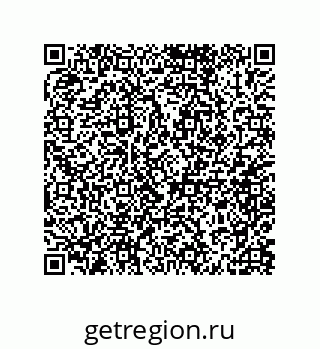 79062820071