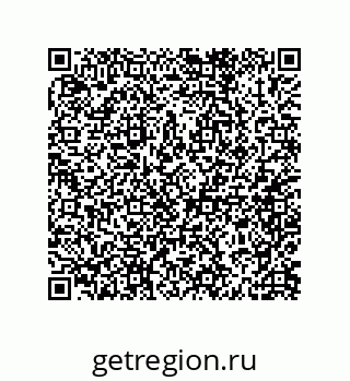 79062820072