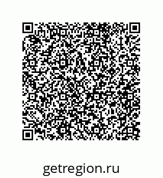 79062820073
