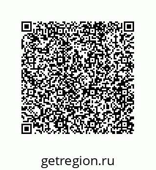 79062820077
