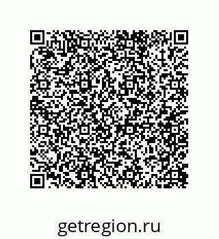 79062820078