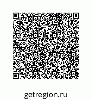 79062820079
