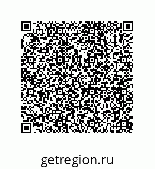 79062820084