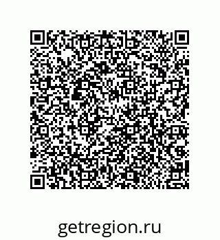 79062820085