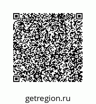 79062820087