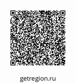 79062820090